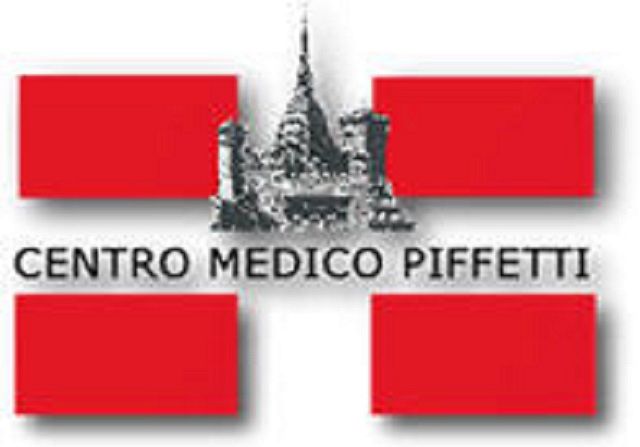 Centro Medico Piffetti Societa' A Responsabilita' Limitata